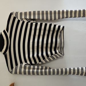 Top Shop crop top new